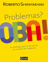PROBLEMAS (OBA).pdf